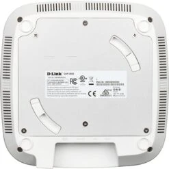 D Link D-Link DAP-2682, Access Point -Asus || HP || Digitus Verkäufe D Link DAP 2682 Access Point@@100001009 2