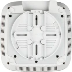 D Link D-Link DAP-2682, Access Point -Asus || HP || Digitus Verkäufe D Link DAP 2682 Access Point@@100001009 3