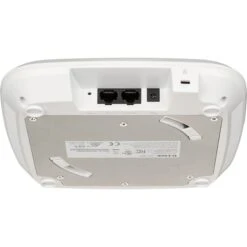 D Link D-Link DAP-2682, Access Point -Asus || HP || Digitus Verkäufe D Link DAP 2682 Access Point@@100001009 4