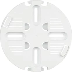 D Link D-Link DAP-2682, Access Point -Asus || HP || Digitus Verkäufe D Link DAP 2682 Access Point@@100001009 6