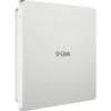 D Link D-Link DAP-3666, Access Point