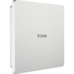 D Link D-Link DAP-3666, Access Point