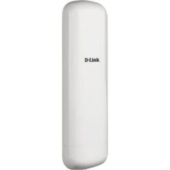 D Link D-Link DAP-3711, Bridge