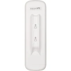 D Link D-Link DAP-3711, Bridge -Asus || HP || Digitus Verkäufe D Link DAP 3711 Bridge@@100017672 2