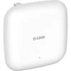 D Link D-Link DAP-X2810, Access Point -Asus || HP || Digitus Verkäufe D Link DAP X2810 Access Point@@1775026
