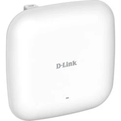 D Link D-Link DAP-X2810, Access Point