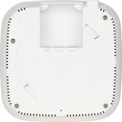 D Link D-Link DAP-X2810, Access Point -Asus || HP || Digitus Verkäufe D Link DAP X2810 Access Point@@1775026 2