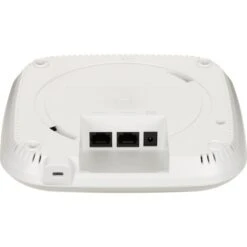 D Link D-Link DAP-X2810, Access Point -Asus || HP || Digitus Verkäufe D Link DAP X2810 Access Point@@1775026 3