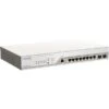 D Link D-Link DBS-2000-10MP, Switch -Asus || HP || Digitus Verkäufe D Link DBS 2000 10MP Switch@@100017701