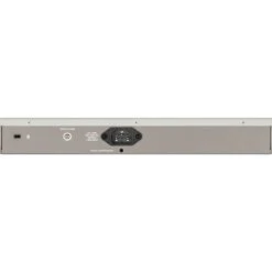 D Link D-Link DBS-2000-10MP, Switch -Asus || HP || Digitus Verkäufe D Link DBS 2000 10MP Switch@@100017701 2