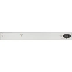 D Link D-Link DBS-2000-28P, Switch -Asus || HP || Digitus Verkäufe D Link DBS 2000 28P Switch@@100017698 2