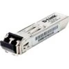 D Link D-Link DEM-311GT, Transceiver -Asus || HP || Digitus Verkäufe D Link DEM 311GT Transceiver@@lgzd11