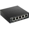 D Link D-Link DES-1005P, Switch -Asus || HP || Digitus Verkäufe D Link DES 1005P Switch@@lrsd13