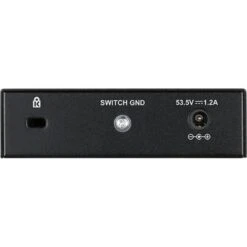 D Link D-Link DES-1005P, Switch -Asus || HP || Digitus Verkäufe D Link DES 1005P Switch@@lrsd13 2