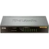 D Link D-Link DES-1008PA, Switch 1 D Link D-Link DES-1008PA, Switch -Asus || HP || Digitus Verkäufe D Link DES 1008PA Switch@@lrsd30