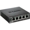 D Link D-Link DES-105, Switch 2 D Link D-Link DES-105, Switch -Asus || HP || Digitus Verkäufe D Link DES 105 Switch@@lrsd26