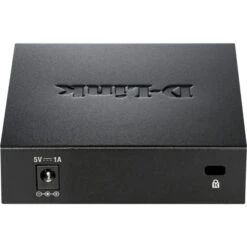 D Link D-Link DES-105, Switch -Asus || HP || Digitus Verkäufe D Link DES 105 Switch@@lrsd26 2