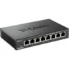 D Link D-Link DES-108, Switch -Asus || HP || Digitus Verkäufe D Link DES 108 Switch@@lrsd27