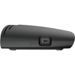 D Link D-Link DGS-1008D, Switch -Asus || HP || Digitus Verkäufe D Link DGS 1008D Switch@@lgsd0800 2