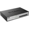 D Link D-Link DGS-1008MP 140W/1000/UNM/ 8, Switch -Asus || HP || Digitus Verkäufe D Link DGS 1008MP 140W 1000 UNM 8 Switch@@lgsd0imp