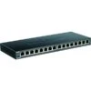 D Link D-Link DGS-1016S/E, Switch -Asus || HP || Digitus Verkäufe D Link DGS 1016S E Switch@@1684832