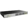 D Link D-Link DGS-1026MP, Switch -Asus || HP || Digitus Verkäufe D Link DGS 1026MP Switch@@lgsd63