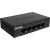 D Link D-Link DGS-105GL/E, Switch -Asus || HP || Digitus Verkäufe D Link DGS 105GL E Switch@@1721506