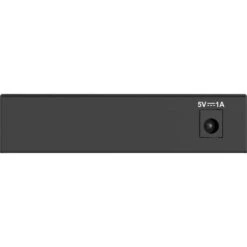 D Link D-Link DGS-105GL/E, Switch -Asus || HP || Digitus Verkäufe D Link DGS 105GL E Switch@@1721506 2