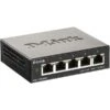 D Link D-Link DGS-1100-05V2/E, Switch -Asus || HP || Digitus Verkäufe D Link DGS 1100 05V2 E Switch@@1721512
