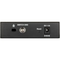 D Link D-Link DGS-1100-05V2/E, Switch 7 D Link D-Link DGS-1100-05V2/E, Switch -Asus || HP || Digitus Verkäufe D Link DGS 1100 05V2 E Switch@@1721512 2