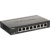 D Link D-Link DGS-1100-08PV2/E, Switch -Asus || HP || Digitus Verkäufe D Link DGS 1100 08PV2 E Switch@@1860399