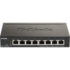 D Link D-Link DGS-1100-08PV2/E, Switch 6 D Link D-Link DGS-1100-08PV2/E, Switch -Asus || HP || Digitus Verkäufe D Link DGS 1100 08PV2 E Switch@@1860399 1