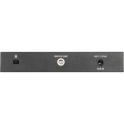 D Link D-Link DGS-1100-08PV2/E, Switch 7 D Link D-Link DGS-1100-08PV2/E, Switch -Asus || HP || Digitus Verkäufe D Link DGS 1100 08PV2 E Switch@@1860399 2