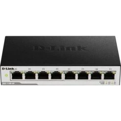 D Link D-Link DGS-1100-08, Switch 6 D Link D-Link DGS-1100-08, Switch -Asus || HP || Digitus Verkäufe D Link DGS 1100 08 Switch@@1704318 1