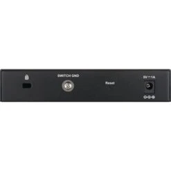 D Link D-Link DGS-1100-08, Switch 7 D Link D-Link DGS-1100-08, Switch -Asus || HP || Digitus Verkäufe D Link DGS 1100 08 Switch@@1704318 2