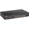 D Link D-Link DGS-1100-10MPV2/E, Switch -Asus || HP || Digitus Verkäufe D Link DGS 1100 10MPV2 E Switch@@1860377