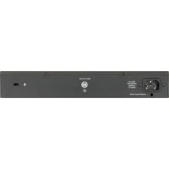D Link D-Link DGS-1100-10MPV2/E, Switch 7 D Link D-Link DGS-1100-10MPV2/E, Switch -Asus || HP || Digitus Verkäufe D Link DGS 1100 10MPV2 E Switch@@1860377 2