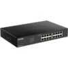 D Link D-Link DGS-1100-16V2/E, Switch -Asus || HP || Digitus Verkäufe D Link DGS 1100 16V2 E Switch@@1860388