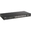 D Link D-Link DGS-1100-26MPV2/E, Switch -Asus || HP || Digitus Verkäufe D Link DGS 1100 26MPV2 E Switch@@1860389
