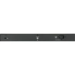 D Link D-Link DGS-1100-26MPV2/E, Switch -Asus || HP || Digitus Verkäufe D Link DGS 1100 26MPV2 E Switch@@1860389 2