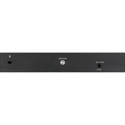 D Link D-Link DGS-1210-08P/E, Switch 7 D Link D-Link DGS-1210-08P/E, Switch -Asus || HP || Digitus Verkäufe D Link DGS 1210 08P E Switch@@1860394 2