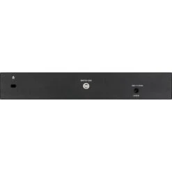 D Link D-Link DGS-1210-10P/E, Switch -Asus || HP || Digitus Verkäufe D Link DGS 1210 10P E Switch@@1870952 2