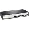 D Link D-Link DGS-1210-10, Switch -Asus || HP || Digitus Verkäufe D Link DGS 1210 10 Switch@@lgsd3d