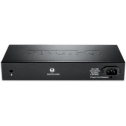 D Link D-Link DGS-1210-10, Switch -Asus || HP || Digitus Verkäufe D Link DGS 1210 10 Switch@@lgsd3d 2