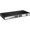 D Link D-Link DGS-1210-16/E, Switch -Asus || HP || Digitus Verkäufe D Link DGS 1210 16 E Switch@@1875565