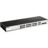 D Link D-Link DGS-1210-24P/E, Switch -Asus || HP || Digitus Verkäufe D Link DGS 1210 24P E Switch@@1860395