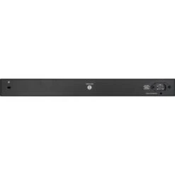 D Link D-Link DGS-1210-24P/E, Switch -Asus || HP || Digitus Verkäufe D Link DGS 1210 24P E Switch@@1860395 2