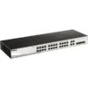 D Link D-Link DGS-1210-24/E, Switch -Asus || HP || Digitus Verkäufe D Link DGS 1210 24 E Switch@@1861270