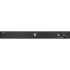 D Link D-Link DGS-1210-26, Switch -Asus || HP || Digitus Verkäufe D Link DGS 1210 26 Switch@@1877010 2