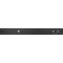 D Link D-Link DGS-1210-28P/E, Switch -Asus || HP || Digitus Verkäufe D Link DGS 1210 28P E Switch@@1871273 2